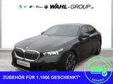 BMW 550e xDrive M SPORT LC PROF LEDER PANO ALARM  HI - BMW 550 Gebrauchtwagen