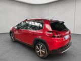 Peugeot 2008 PureTech 130 Stop&Start Allure - Peugeot 2008: Kombi
