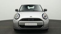 MINI Cooper C - Vorschau Bild 3
