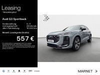 Audi Q3 - Vorschau Bild 1