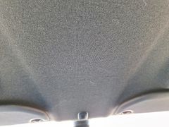 Fahrzeugabbildung Citroën DS3 SoChic VTI 120 Klimaautom. Hi-Fi, Bi-Color