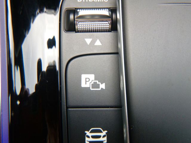 Fahrzeugabbildung Mercedes-Benz EQA 250 Progressive >66,5 kWh/MBUX Navi/KAM/LED<