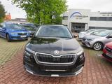 Skoda KAMIQ   EDITION - DSG-- 1,0 TSI +Kamera - Skoda Tageszulassungen