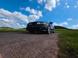 Audi S4 4.2 quattro tiptronic Avant - - gebrauchte Audi S4 aus dem Jahr 2006