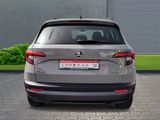Skoda Karoq Style 1.6 TDI+Klimaautomatik+Alufelgen+LED - Alufelge Gebrauchtwagen