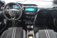 Opel Corsa F 1.2 GS 48V *NAVI/LED/SHZ/ACC/PDC/RFK*