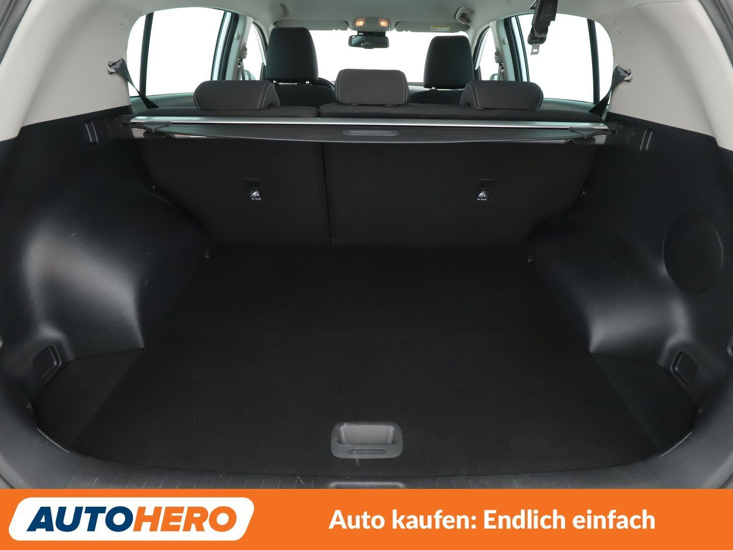 Kia Sportage 1.6 GDI Black Edition 2WD*NAVI*TEMPO* foto 18