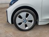 BMW i3 (120 Ah) Navi Prof. + 2Jahre-BPS.-GARANTIE - BMW i3 in Hamm