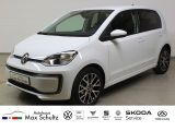 Volkswagen e-up! Edition Bluetooth+SHZ+Rückfahrkamera - Volkswagen up! Jahreswagen
