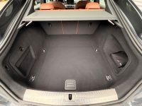 Audi A5 - Vorschau Bild 16