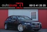 Audi A4 Avant 1.8 TFSI Pro Line S-Line | 2x S-Line | - Audi A4: 2.8