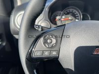 Mitsubishi Space Star 1.2 Invite AT KAMERA CARPLAY KLIMA LM - Image