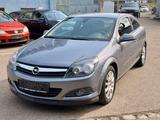 Opel Astra H GTC Edition - Opel Astra aus 2006: Gtc