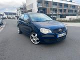 Volkswagen VW POLO 1.2 69PS Tour Edition Super Optik - Volkswagen Polo: Tour Edition