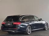 Mercedes-Benz E 350 T AMG-Line *Multibeam*AHK*360*Carplay* - gebrauchte Mercedes-Benz E 350 aus dem Jahr 2017