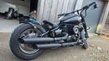 Yamaha XVS 1100 Bobber Custom Umbau - Angebote