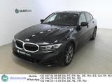 BMW 316 d Facelift Aut. LED-Xenon CarPlay Navi Klim - BMW 3er-Reihe F31 mit Facelift