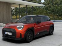 MINI Aceman - Vorschau Bild 3