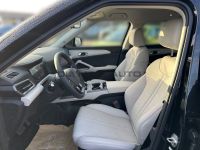 BYD Atto 2 Comfort 64kWh PANORAMA 360°CAM SITZHZ NAV - Image