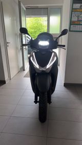 Honda SH300A - Offers matching your search criteria