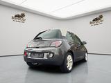 Opel Adam Jam 1.4L +KLIMA+Scheckheft+MultiLenkrad* - Opel Adam Gebrauchtwagen in Dortmund
