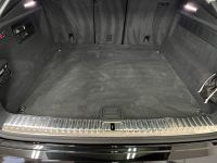 Audi Q8 - Vorschau Bild 22