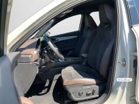 Cupra Formentor - Vorschau Bild 12