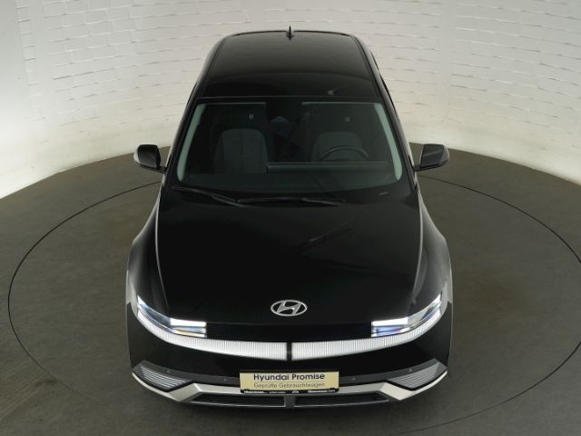 IONIQ 5 DYNAMIQ 58kWH AT+LED PIXEL+NAVI+RÜCKFAHR