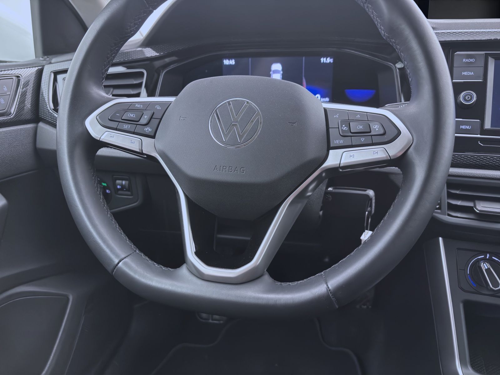 Volkswagen Polo - Bild 13