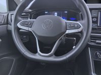 Volkswagen Polo - Vorschau Bild 13