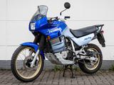Honda XL 600V Transalp PD06 - HONDA TRANSALP 600V