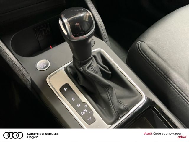 Audi Q2 - Bild 14