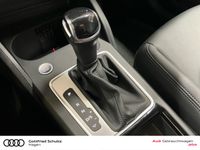 Audi Q2 - Vorschau Bild 14