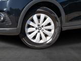 Seat Arona 1.0 TSI Reference PDC|AC|SHZ|Navi - SEAT Arona Reference mit Benzin-Antrieb