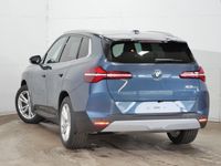 BMW X3 - Vorschau Bild 4