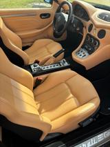 Maserati GranSport GranSport - Maserati Gransport aus 2006