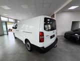Toyota Pro Ace L2 Comfort Navi/Kamera/Standheizung - gebrauchte Toyota Proace (Verso) aus dem Jahr 2019