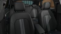 Audi A3 - Vorschau Bild 12