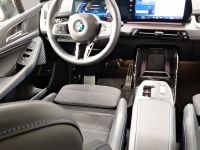 BMW 220 Active Tourer - Vorschau Bild 14