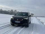 Seat Tarraco 2.0 TDI 147kW Xcellence 4Drive DSG X...