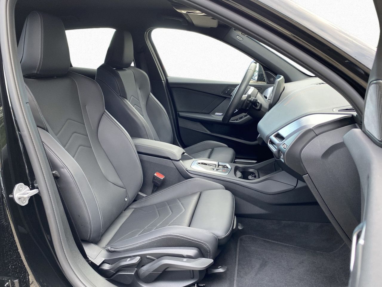 BMW 120 - Bild 12