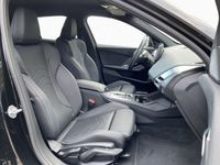 BMW 120 - Vorschau Bild 12