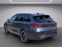 Cupra 
