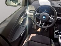 BMW iX1 - Vorschau Bild 14