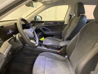 Volkswagen Tiguan - Vorschau Bild 10