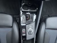 BMW X1 - Vorschau Bild 17