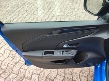 Bild 5 Opel Corsa F GS Facelift +M-LED+180-Kamera+SHZ+NAVI+