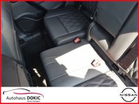 Nissan X-Trail - Vorschau Bild 15