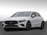 Mercedes-Benz A 200 Progressive|PANO|KAM|KAM|LED|SHZ+LHZ|NAVI - Mercedes-Benz A 200 in Saarbrücken
