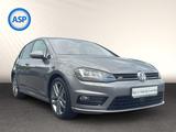 Volkswagen Golf 1,4 TSI DSG RLine XEN PANO Apple&Andro STHZ - Volkswagen Golf: Standheizung
